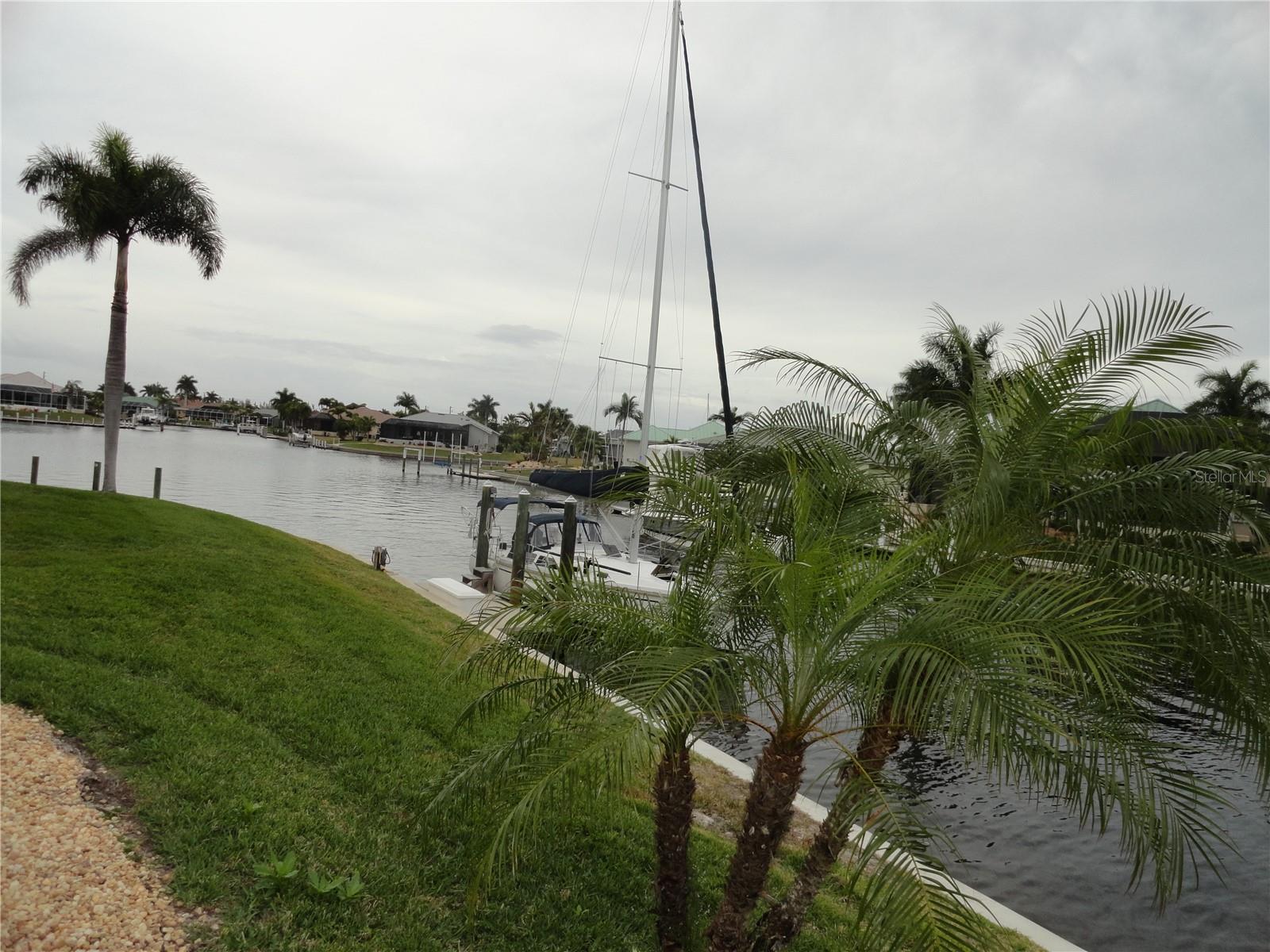 Image 54 of 65 For 3830 Bal Harbor Boulevard 12