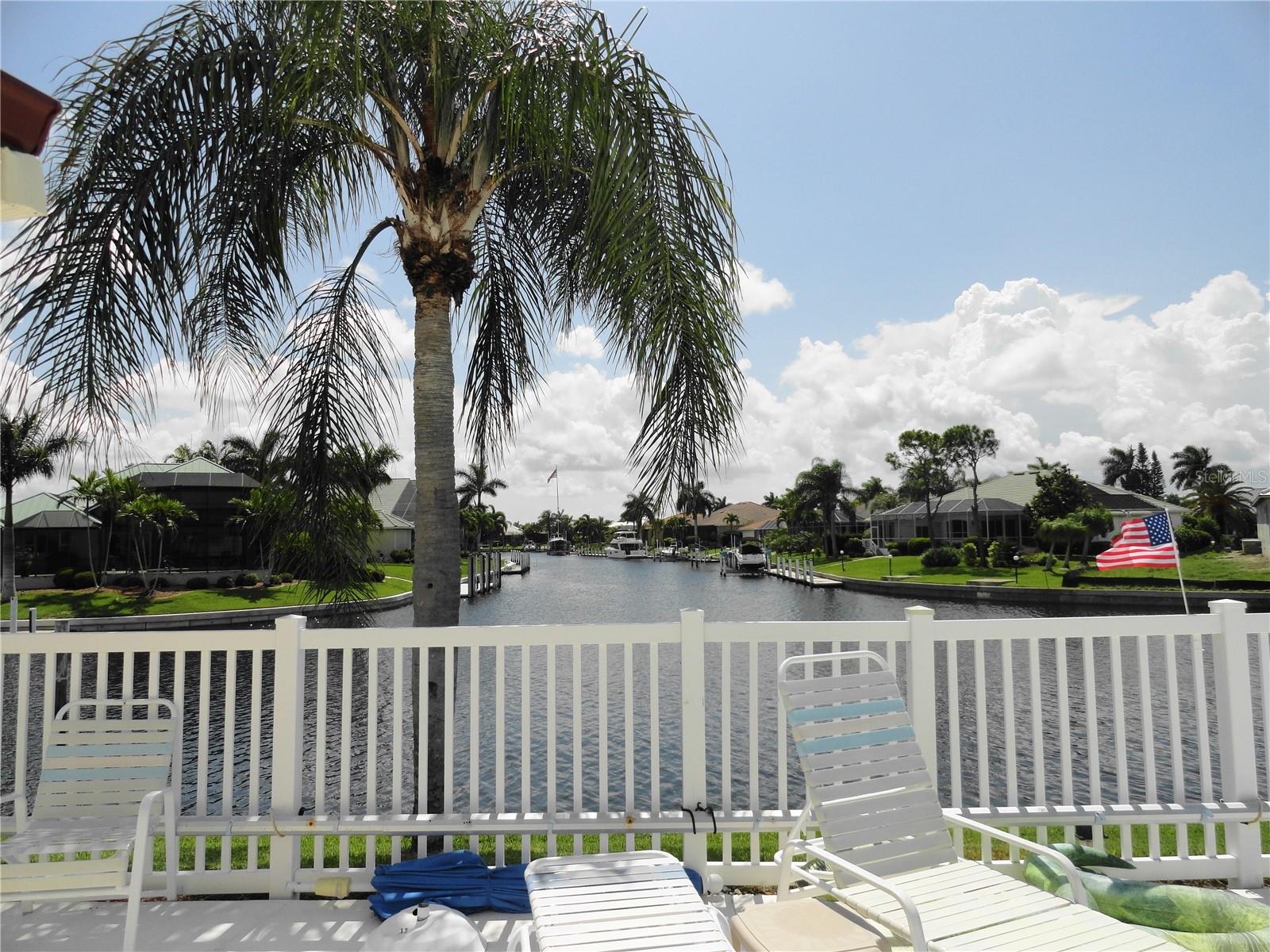 Image 56 of 65 For 3830 Bal Harbor Boulevard 12