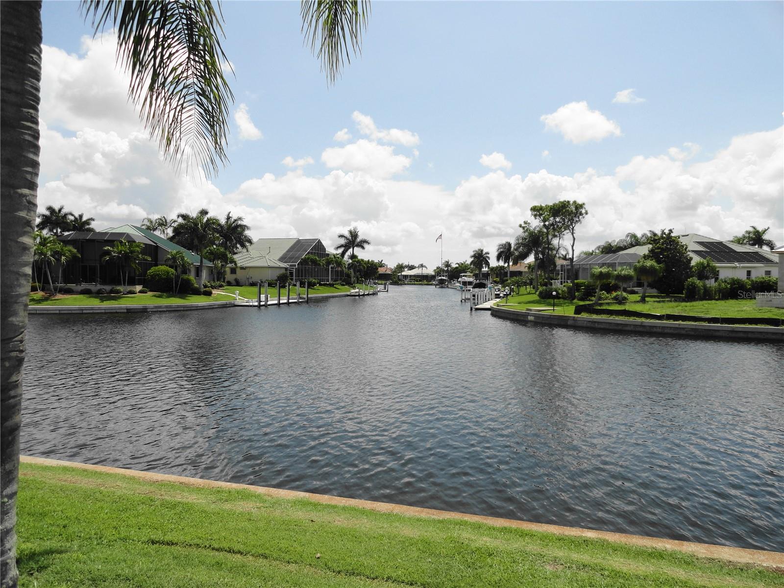 Image 61 of 65 For 3830 Bal Harbor Boulevard 12