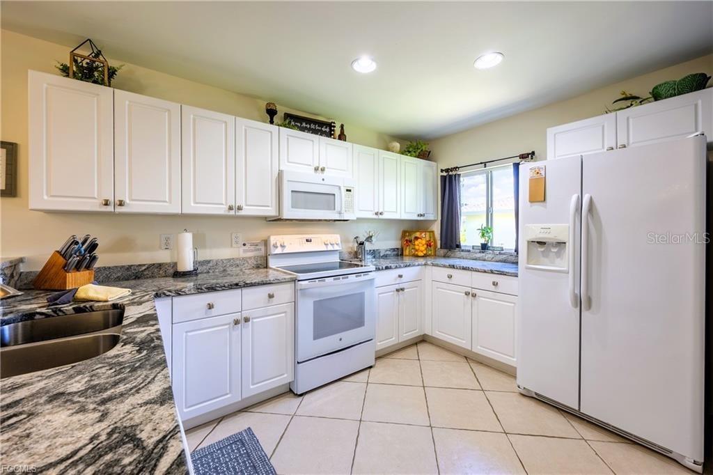 Image 10 of 44 For 4522 1st Avenue