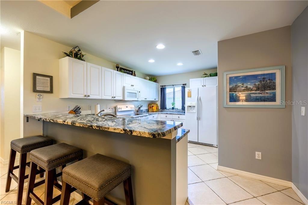 Image 11 of 44 For 4522 1st Avenue