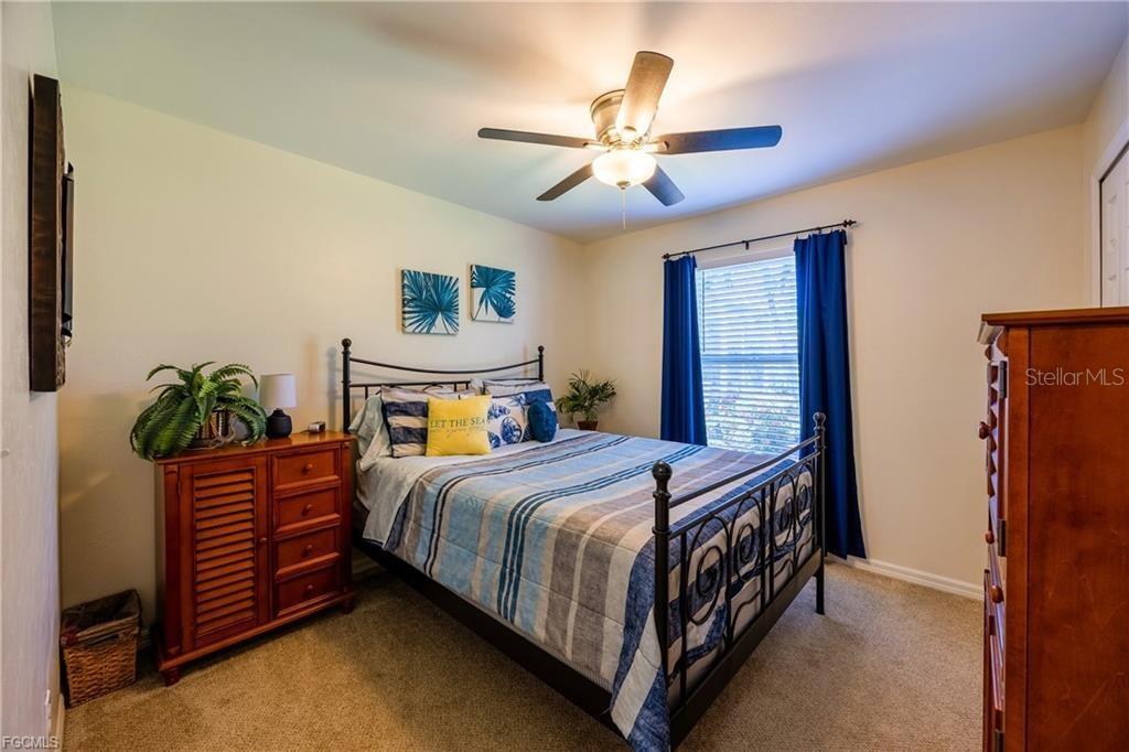 Image 14 of 44 For 4522 1st Avenue