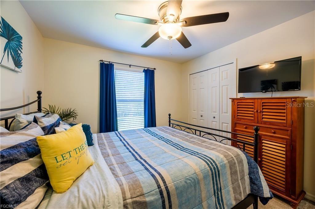 Image 15 of 44 For 4522 1st Avenue