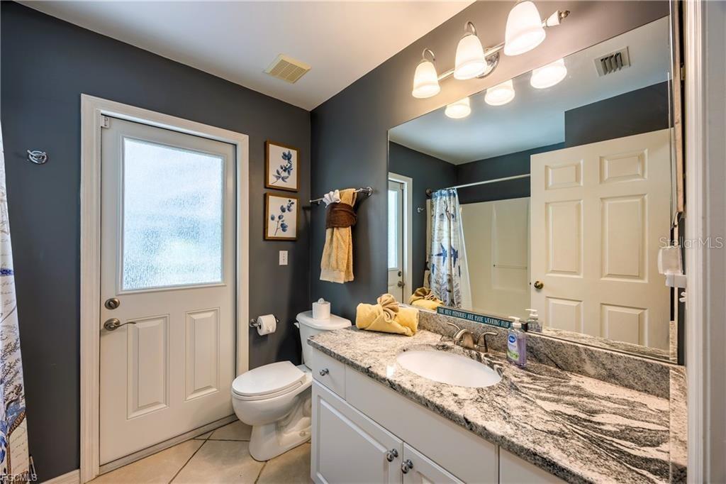 Image 16 of 44 For 4522 1st Avenue