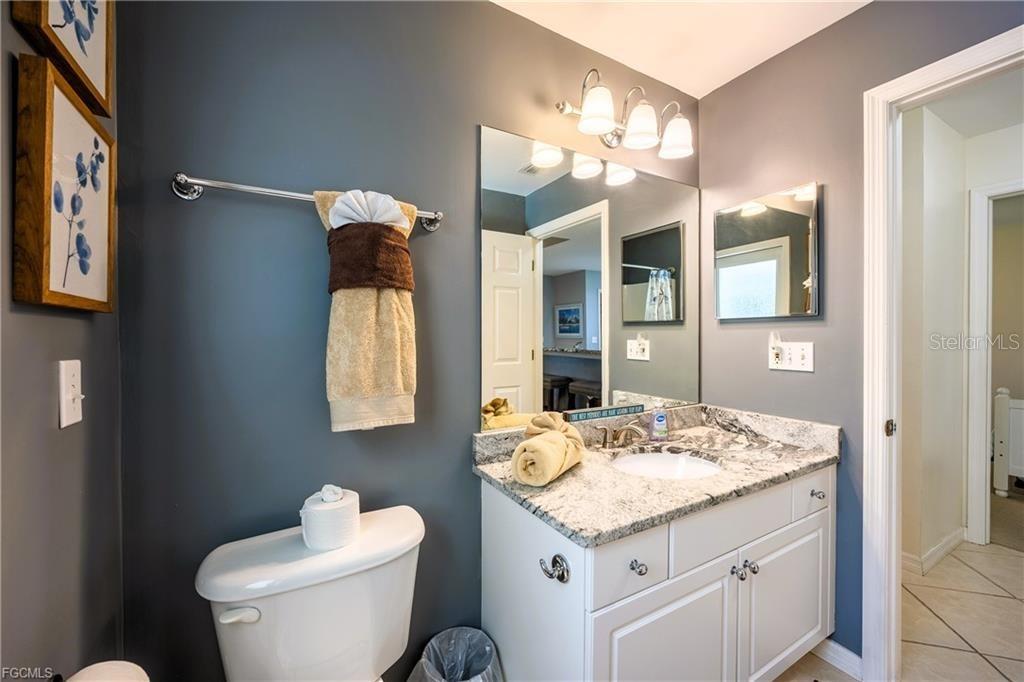 Image 17 of 44 For 4522 1st Avenue