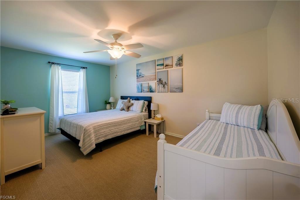 Image 18 of 44 For 4522 1st Avenue