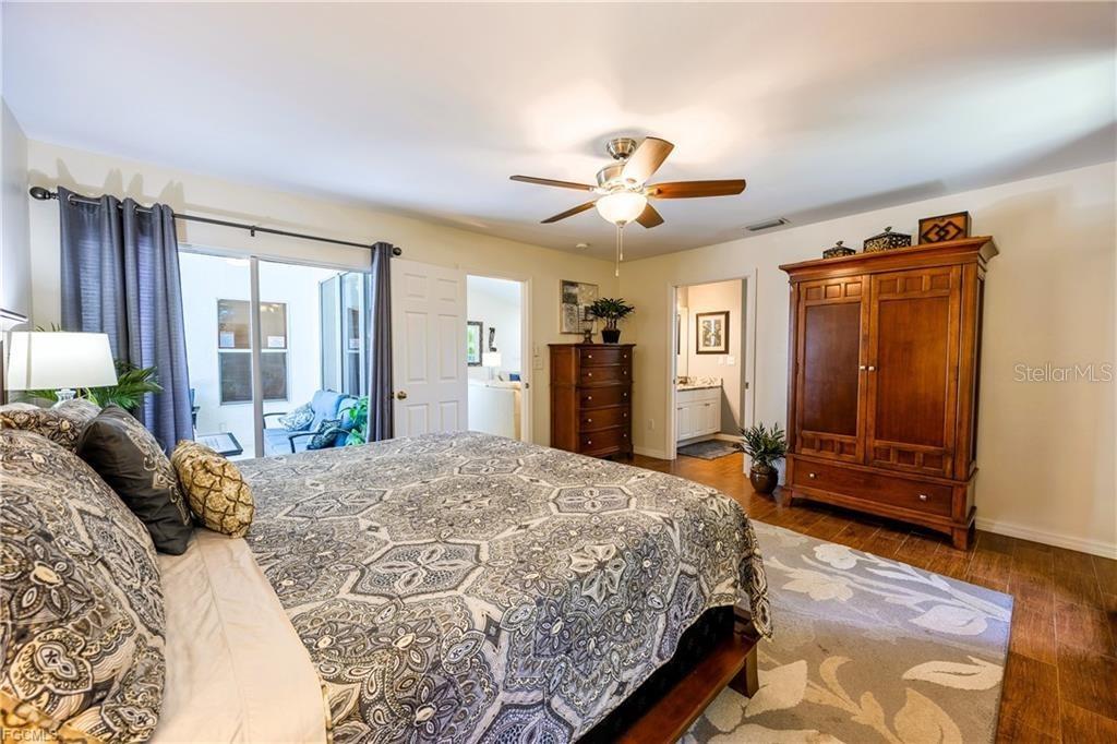 Image 22 of 44 For 4522 1st Avenue