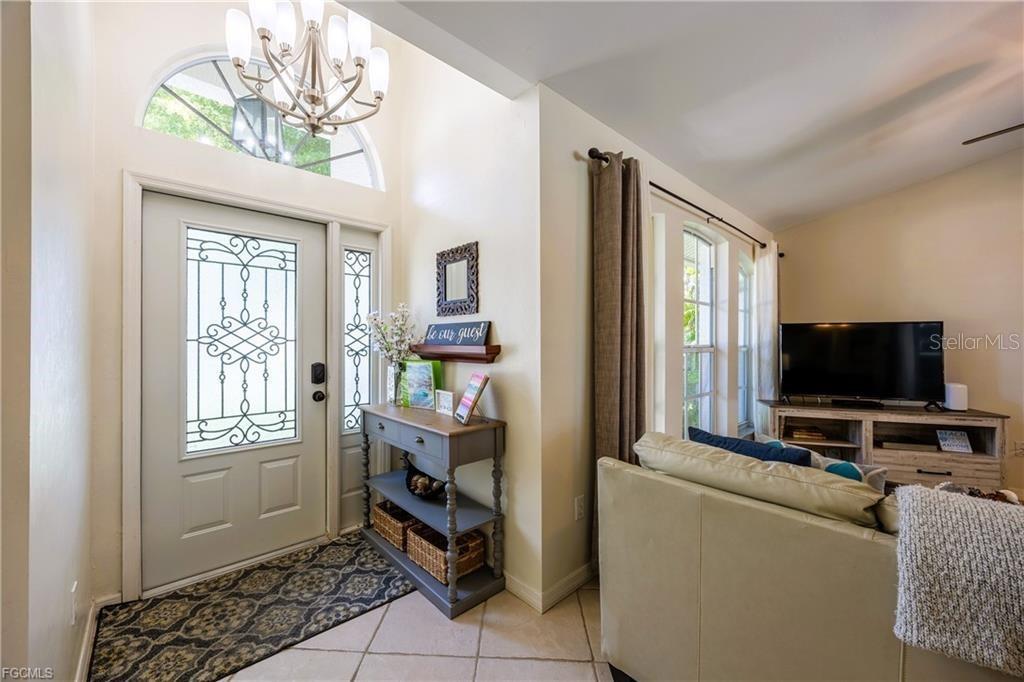 Image 4 of 44 For 4522 1st Avenue