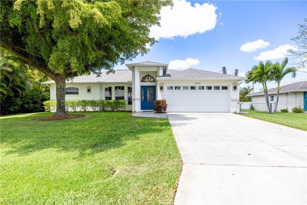 Image 41 of 44 For 4522 1st Avenue
