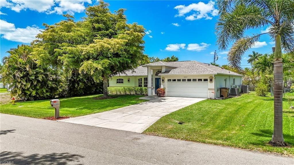 Image 42 of 44 For 4522 1st Avenue