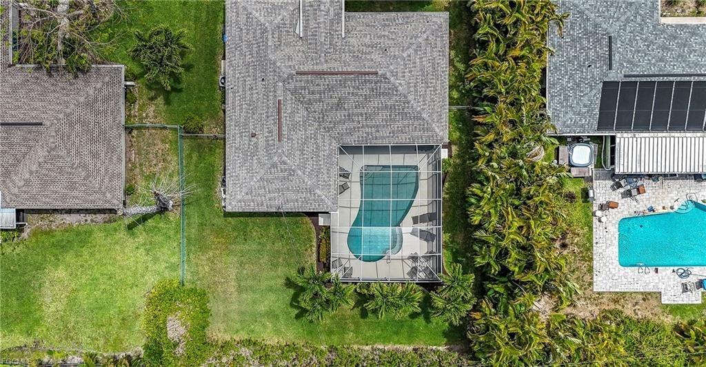 Image 43 of 44 For 4522 1st Avenue