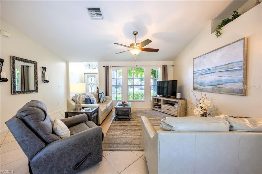 Image 8 of 44 For 4522 1st Avenue