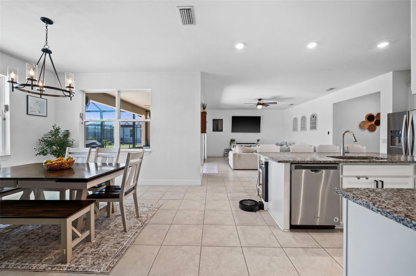 Image 10 of 56 For 43763 Longleaf Lane