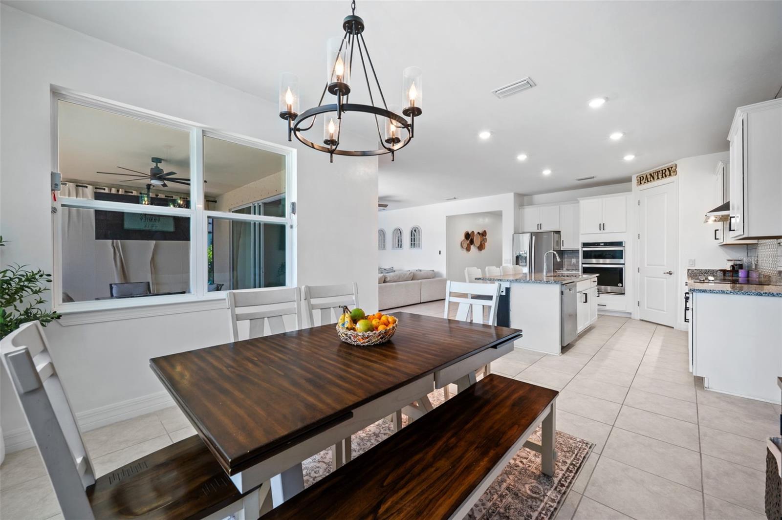 Image 11 of 56 For 43763 Longleaf Lane