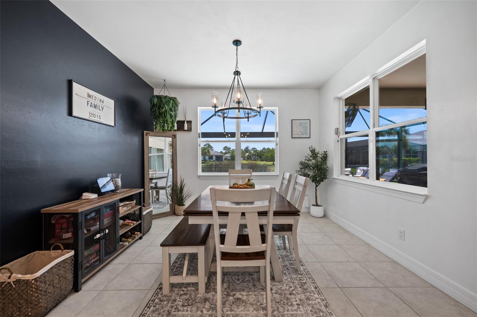 Image 12 of 56 For 43763 Longleaf Lane