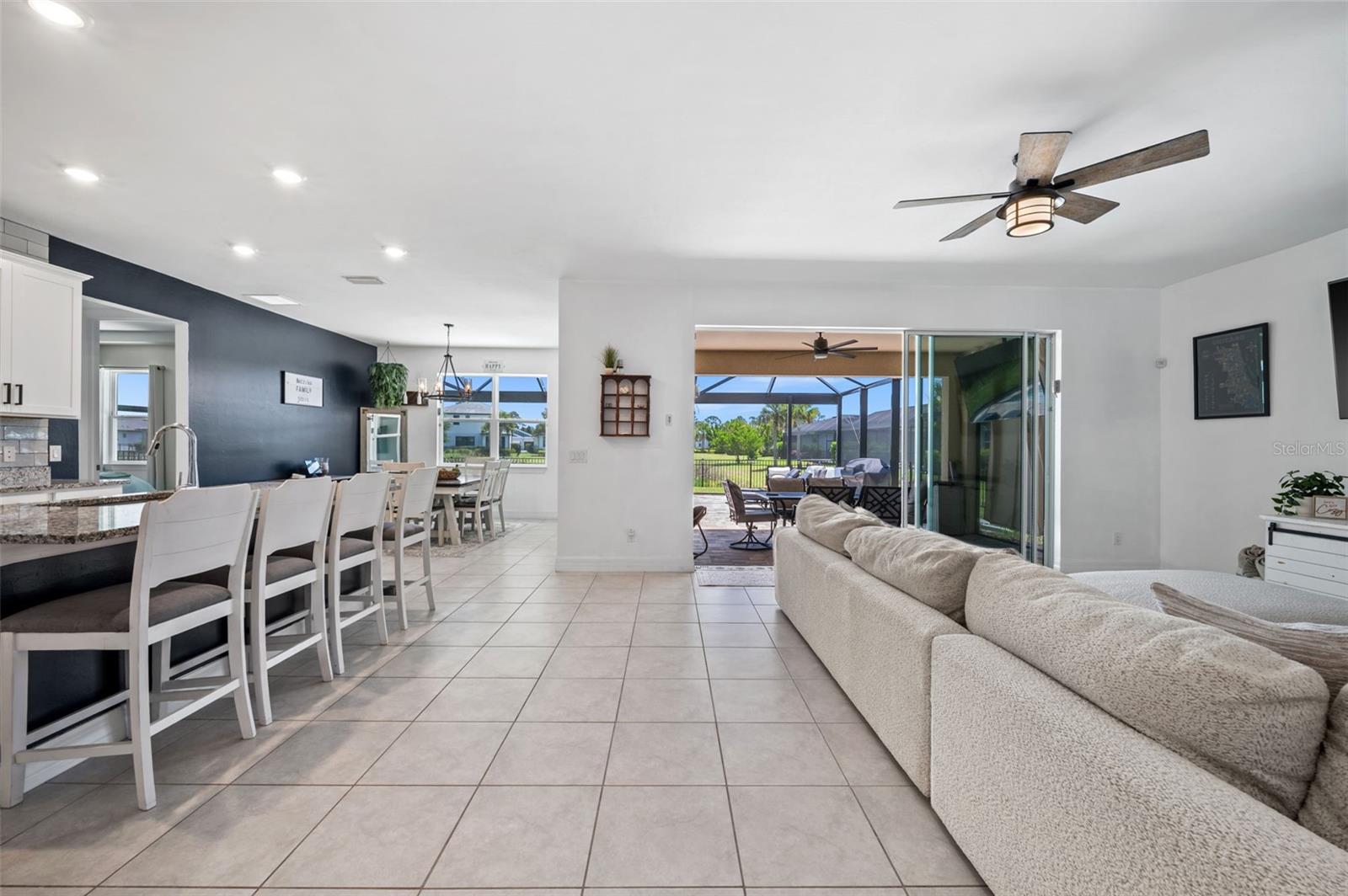 Image 13 of 56 For 43763 Longleaf Lane