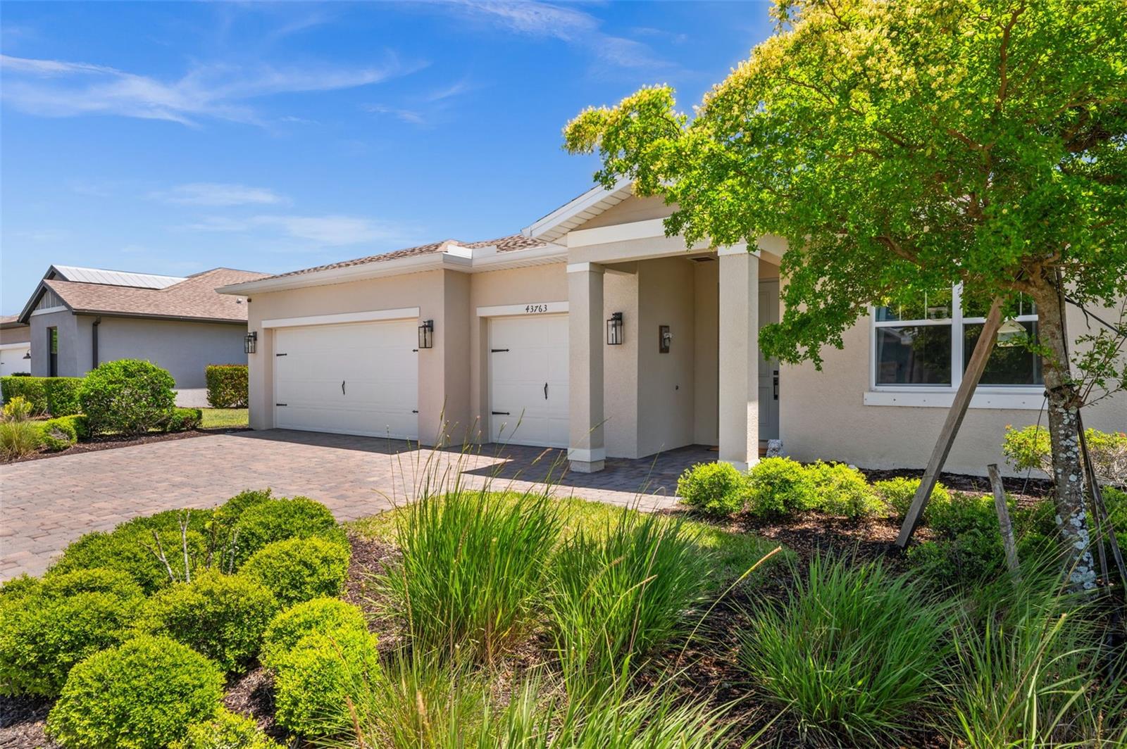 Image 2 of 56 For 43763 Longleaf Lane