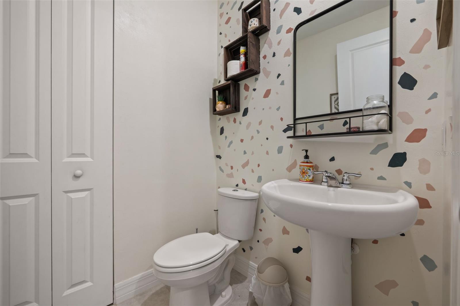 Image 20 of 56 For 43763 Longleaf Lane