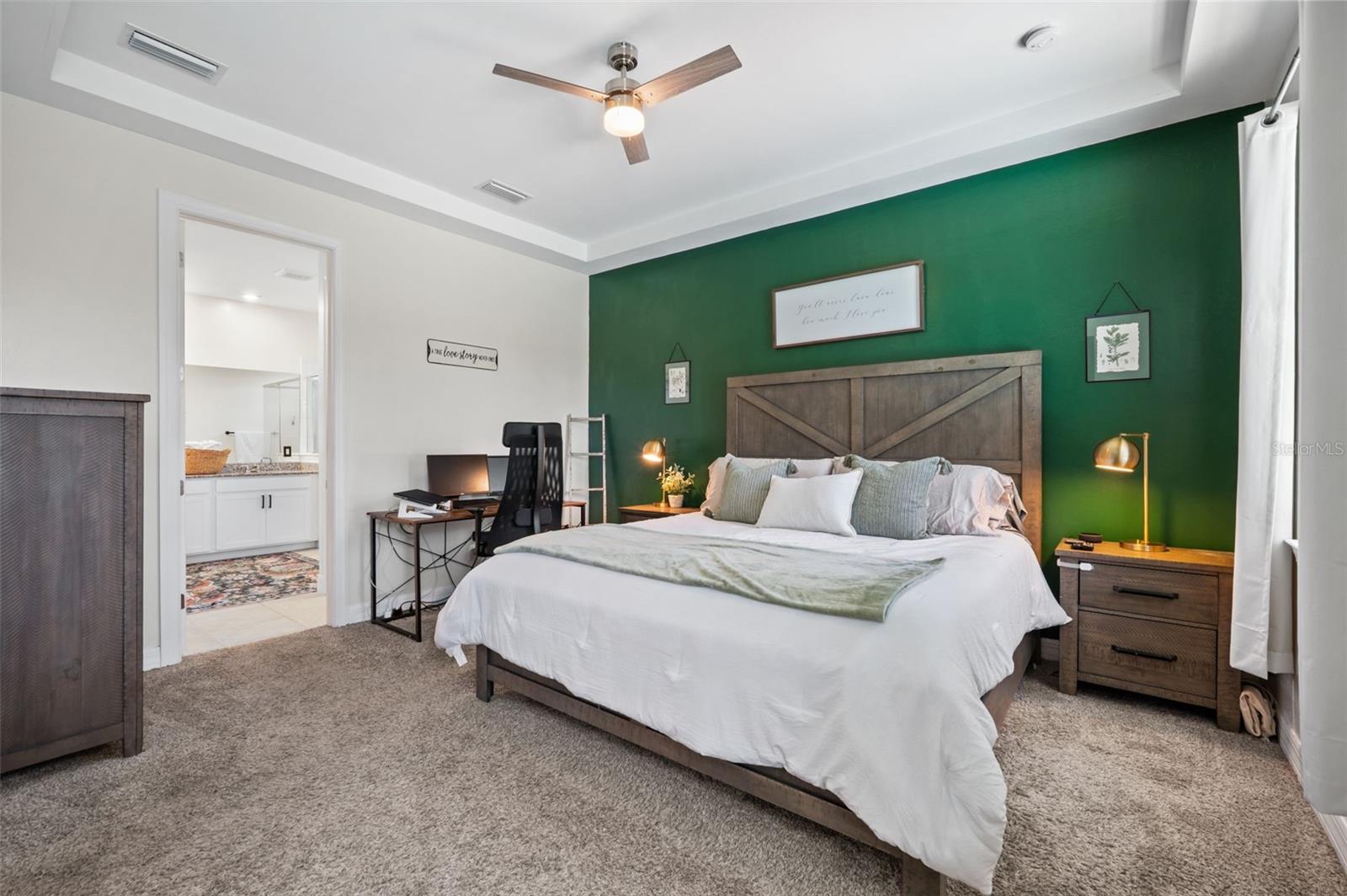 Image 22 of 56 For 43763 Longleaf Lane