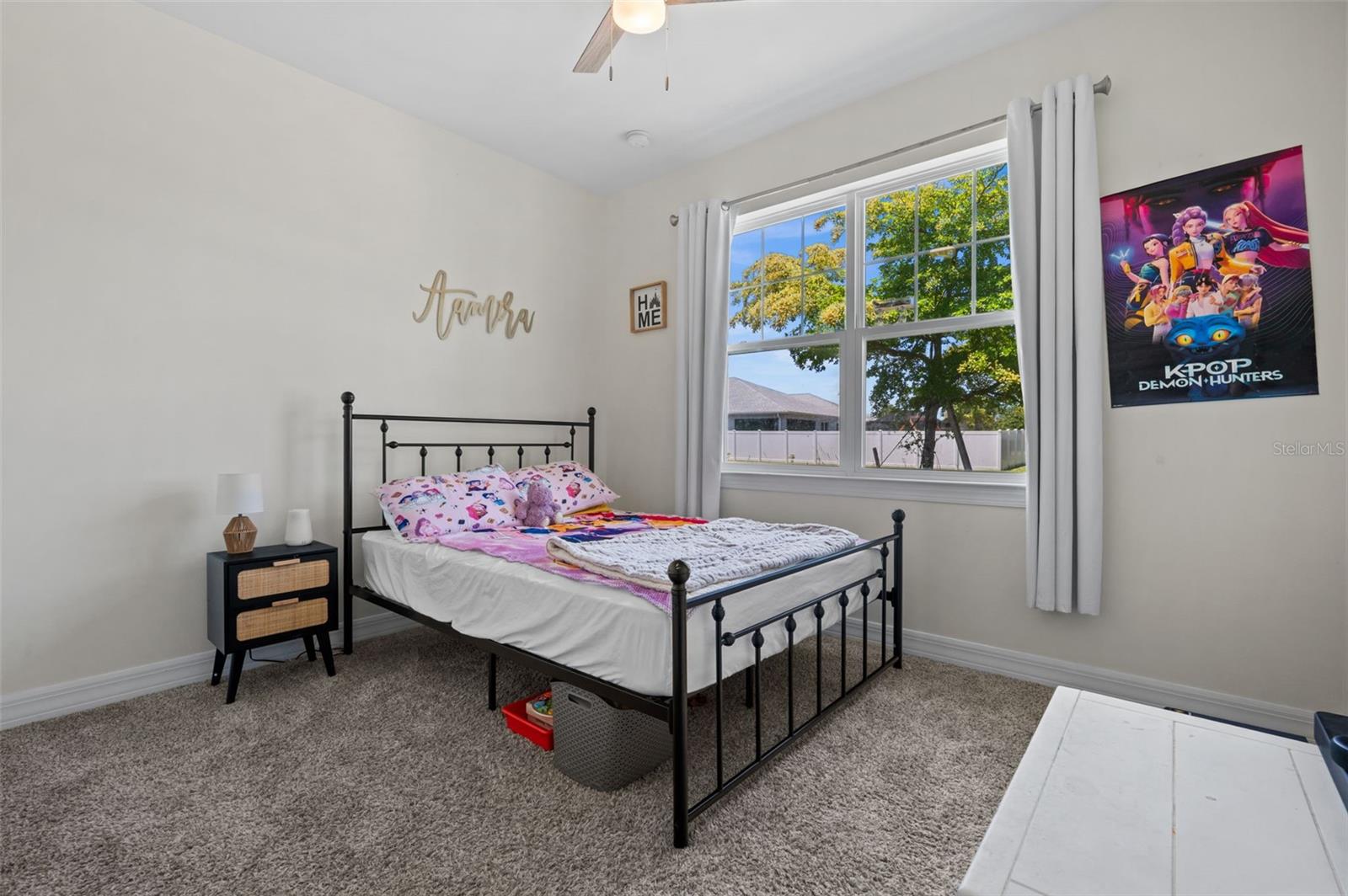Image 23 of 56 For 43763 Longleaf Lane