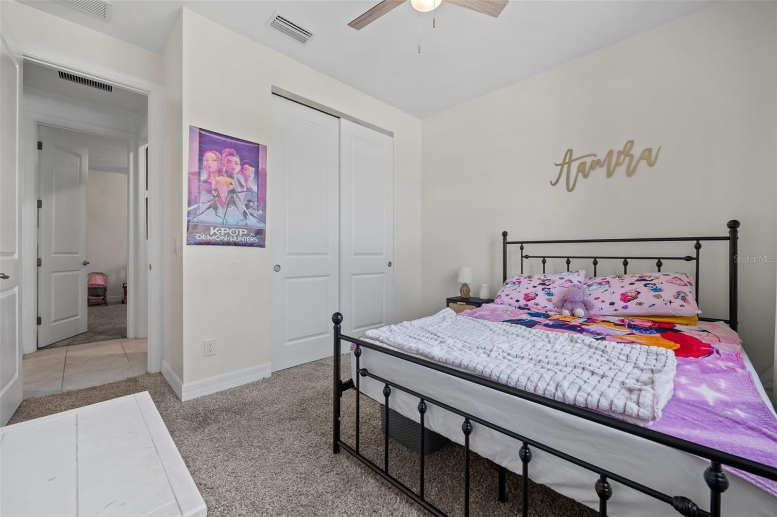 Image 24 of 56 For 43763 Longleaf Lane