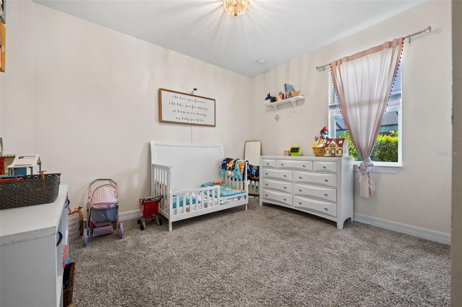 Image 25 of 56 For 43763 Longleaf Lane