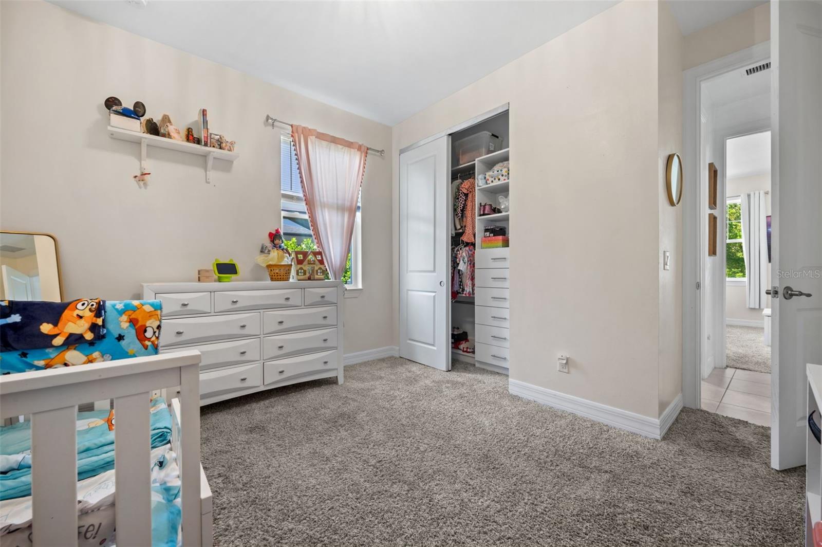 Image 26 of 56 For 43763 Longleaf Lane