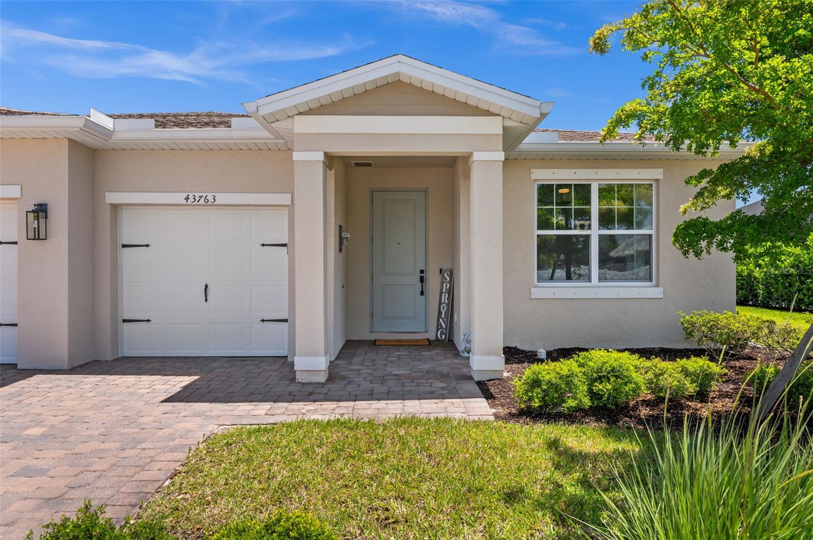 Image 3 of 56 For 43763 Longleaf Lane