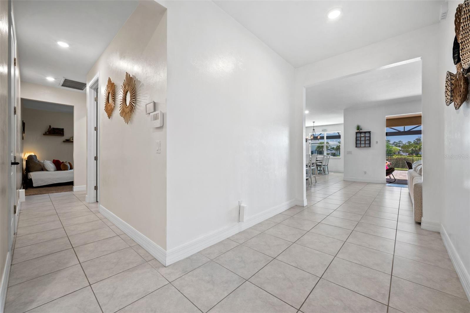 Image 32 of 56 For 43763 Longleaf Lane