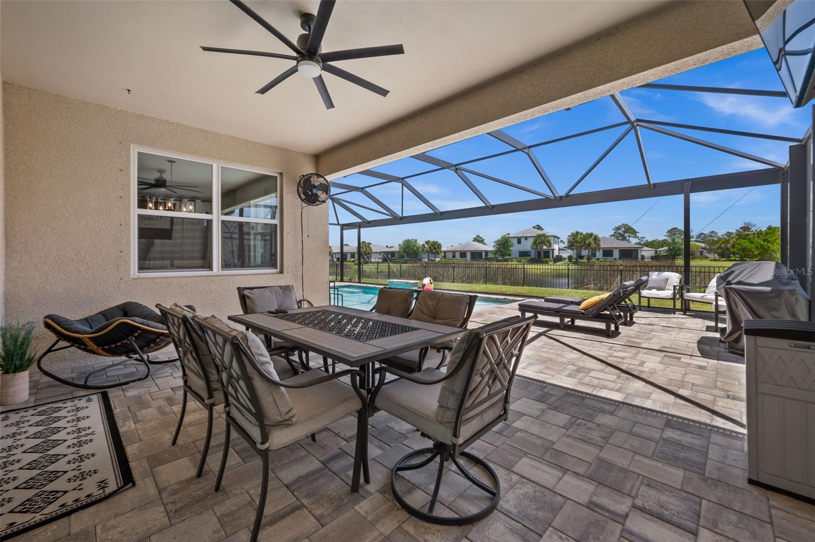 Image 34 of 56 For 43763 Longleaf Lane