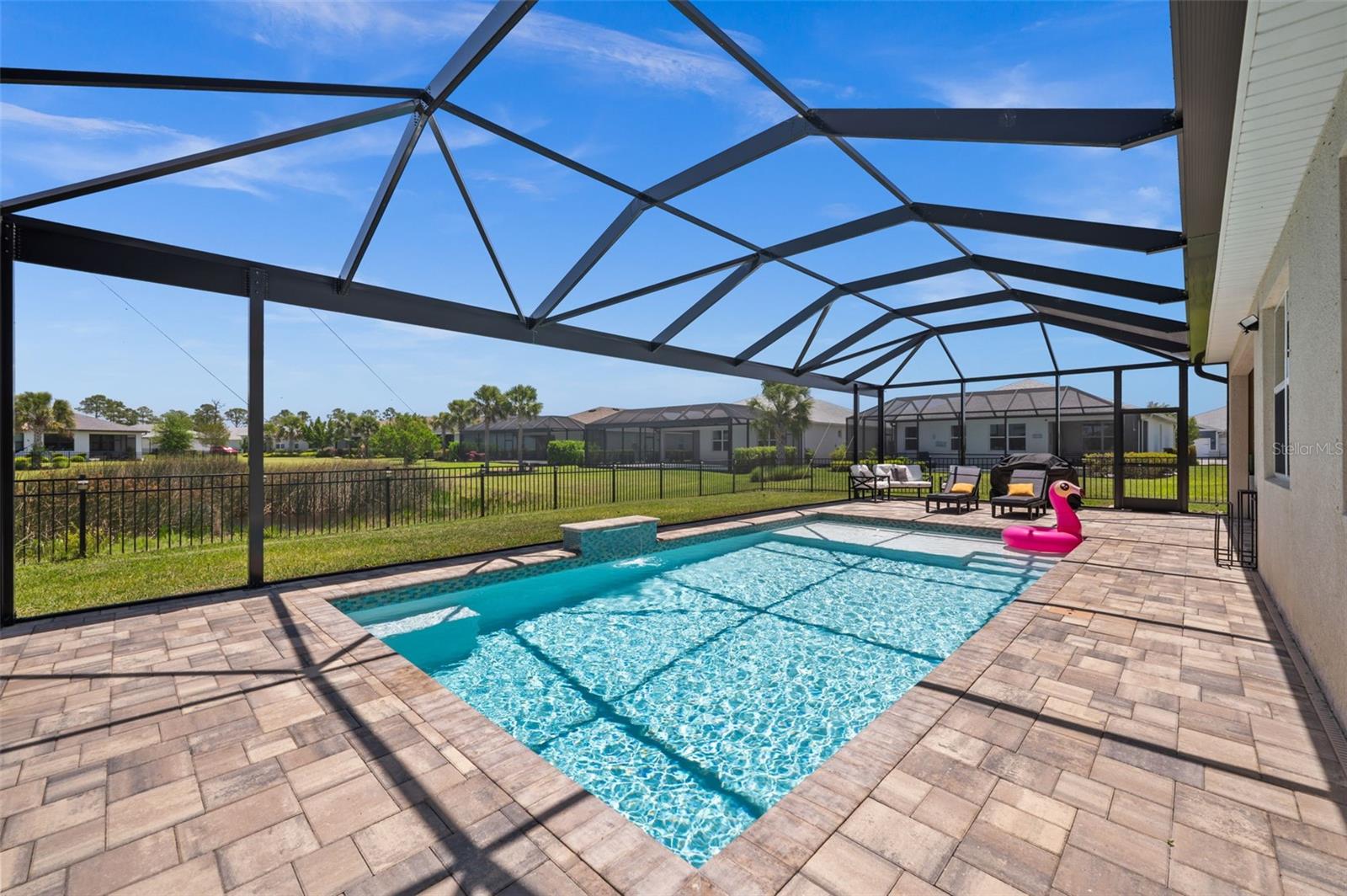 Image 36 of 56 For 43763 Longleaf Lane