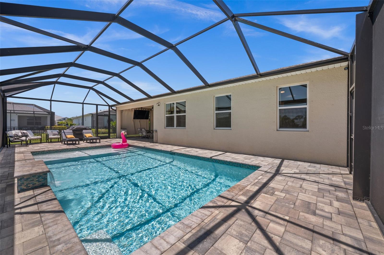 Image 37 of 56 For 43763 Longleaf Lane