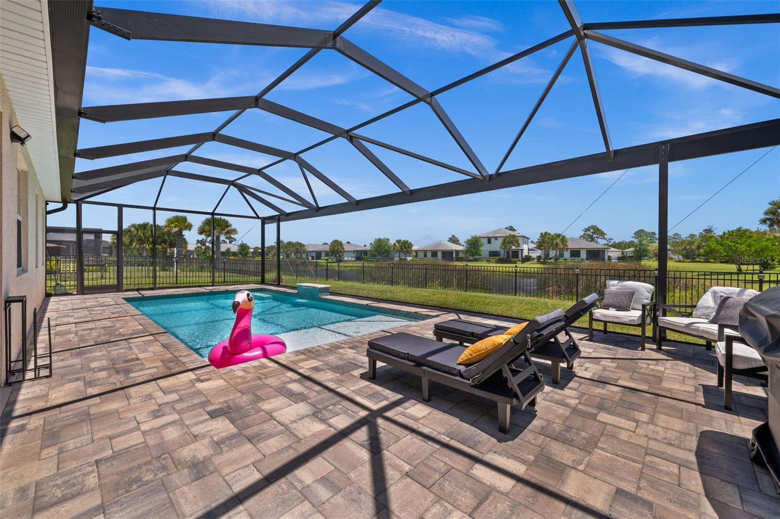 Image 38 of 56 For 43763 Longleaf Lane