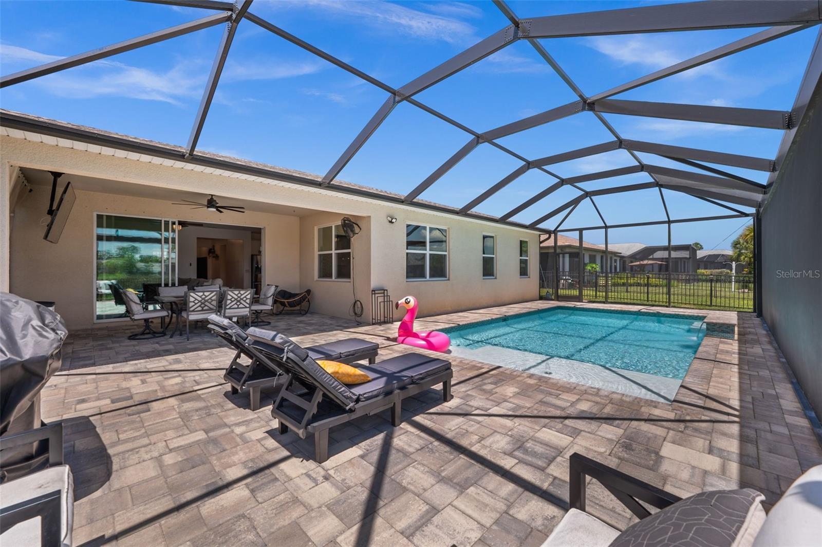Image 39 of 56 For 43763 Longleaf Lane