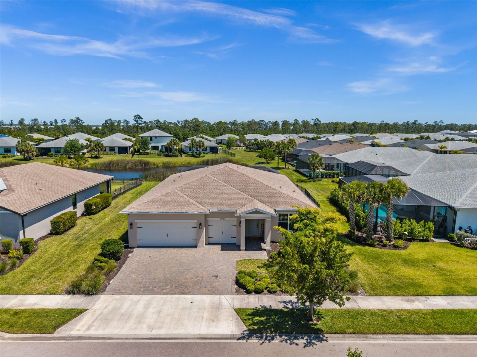 Image 4 of 56 For 43763 Longleaf Lane