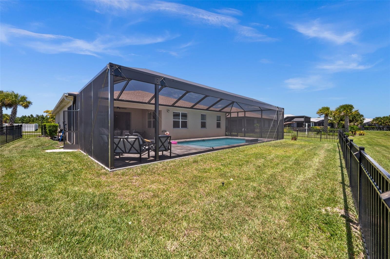 Image 41 of 56 For 43763 Longleaf Lane