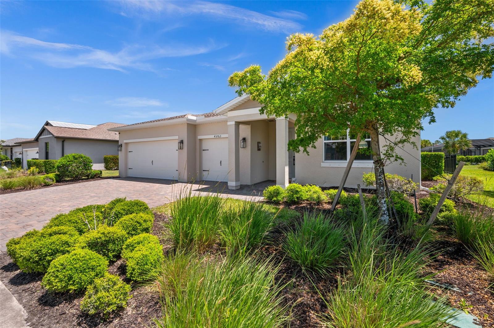 Image 42 of 56 For 43763 Longleaf Lane