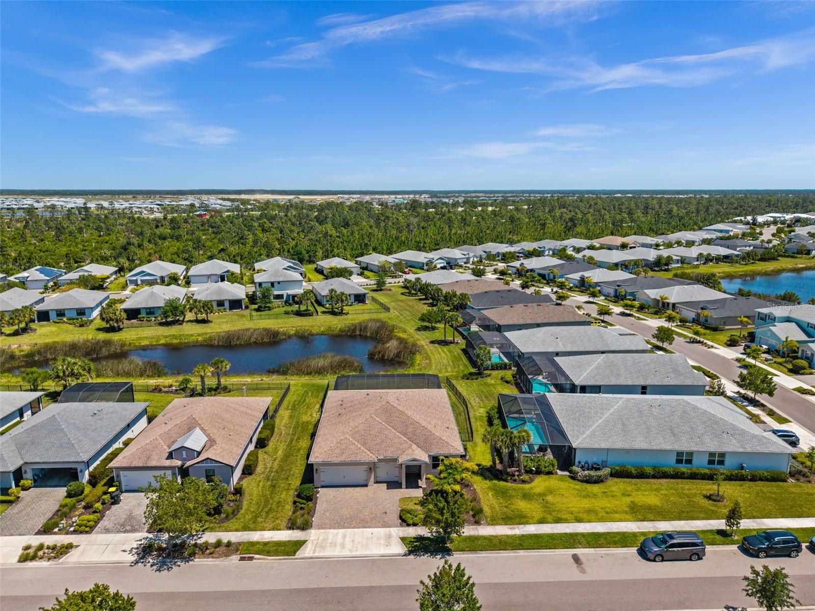 Image 43 of 56 For 43763 Longleaf Lane