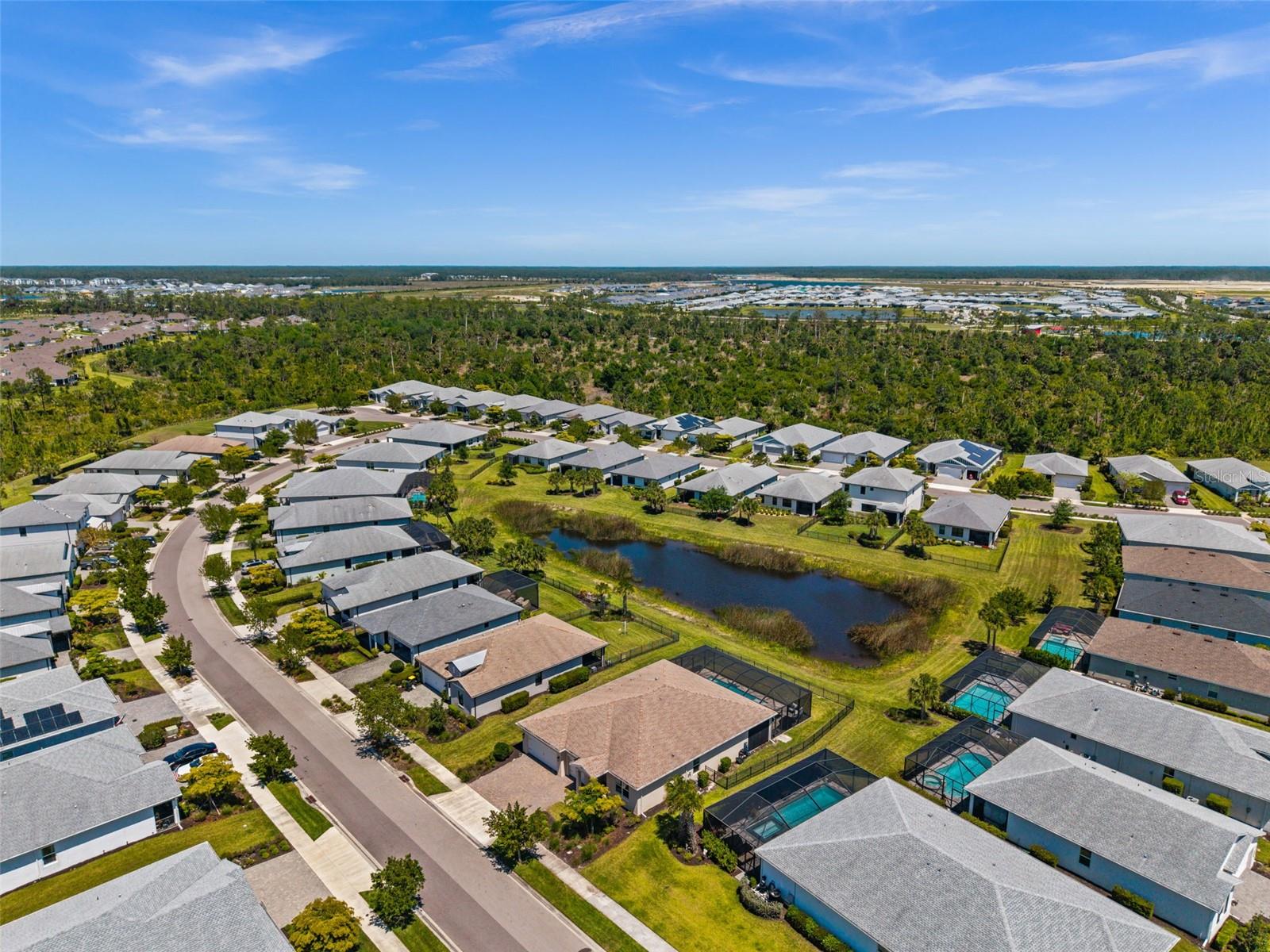 Image 44 of 56 For 43763 Longleaf Lane