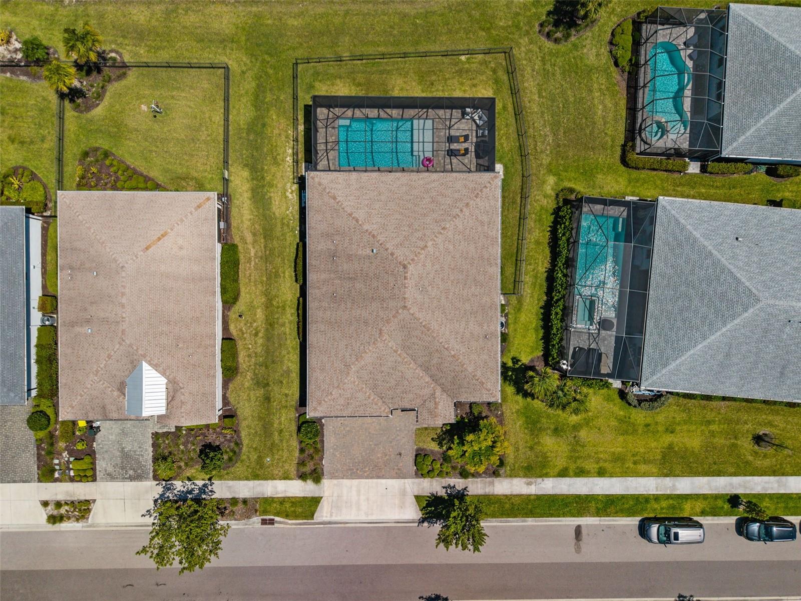 Image 45 of 56 For 43763 Longleaf Lane