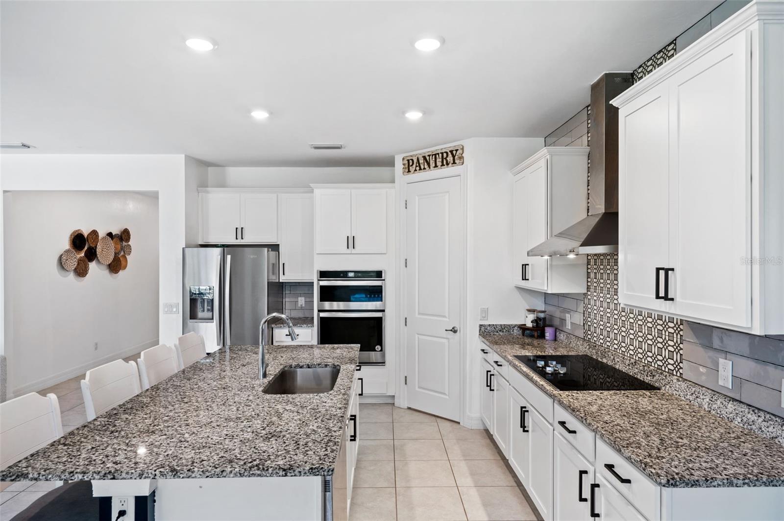 Image 6 of 56 For 43763 Longleaf Lane