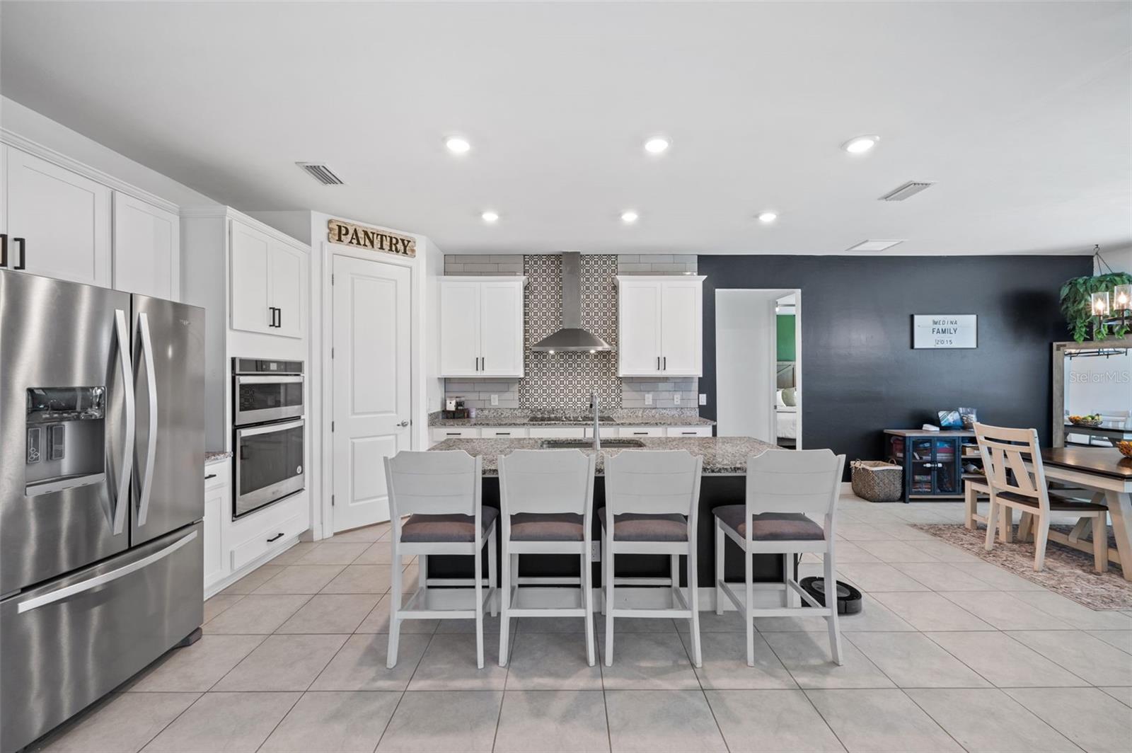 Image 7 of 56 For 43763 Longleaf Lane