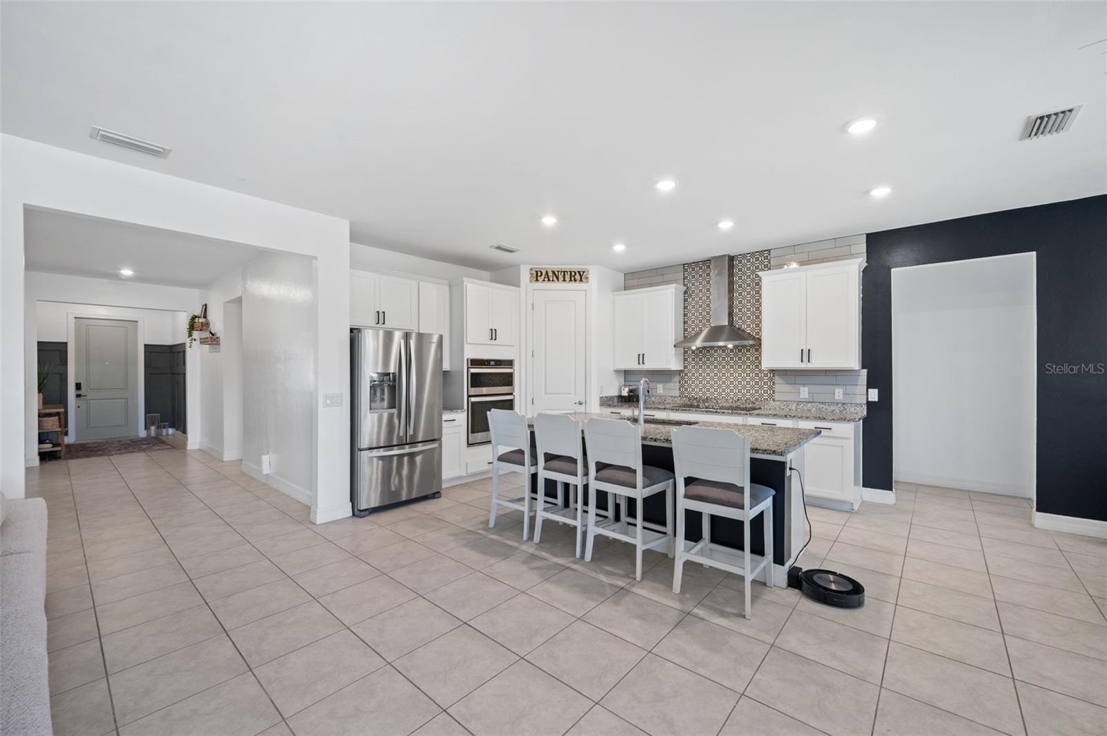 Image 8 of 56 For 43763 Longleaf Lane