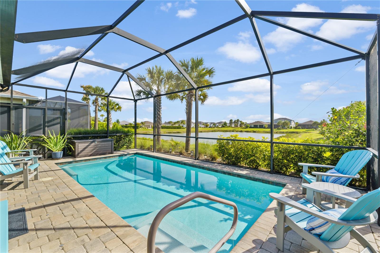 Details for 42250 Ramble Road, PUNTA GORDA, FL 33982