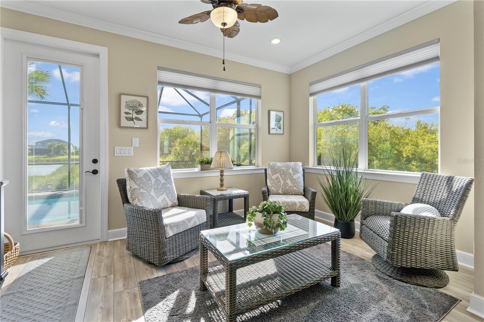 Image 11 of 48 For 42250 Ramble Road
