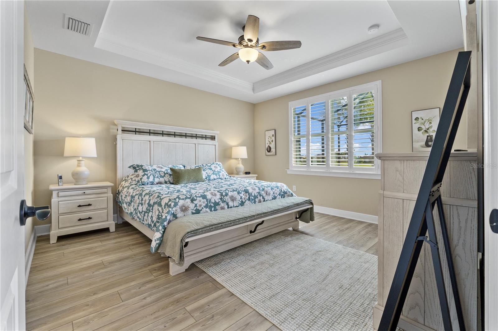 Image 12 of 48 For 42250 Ramble Road