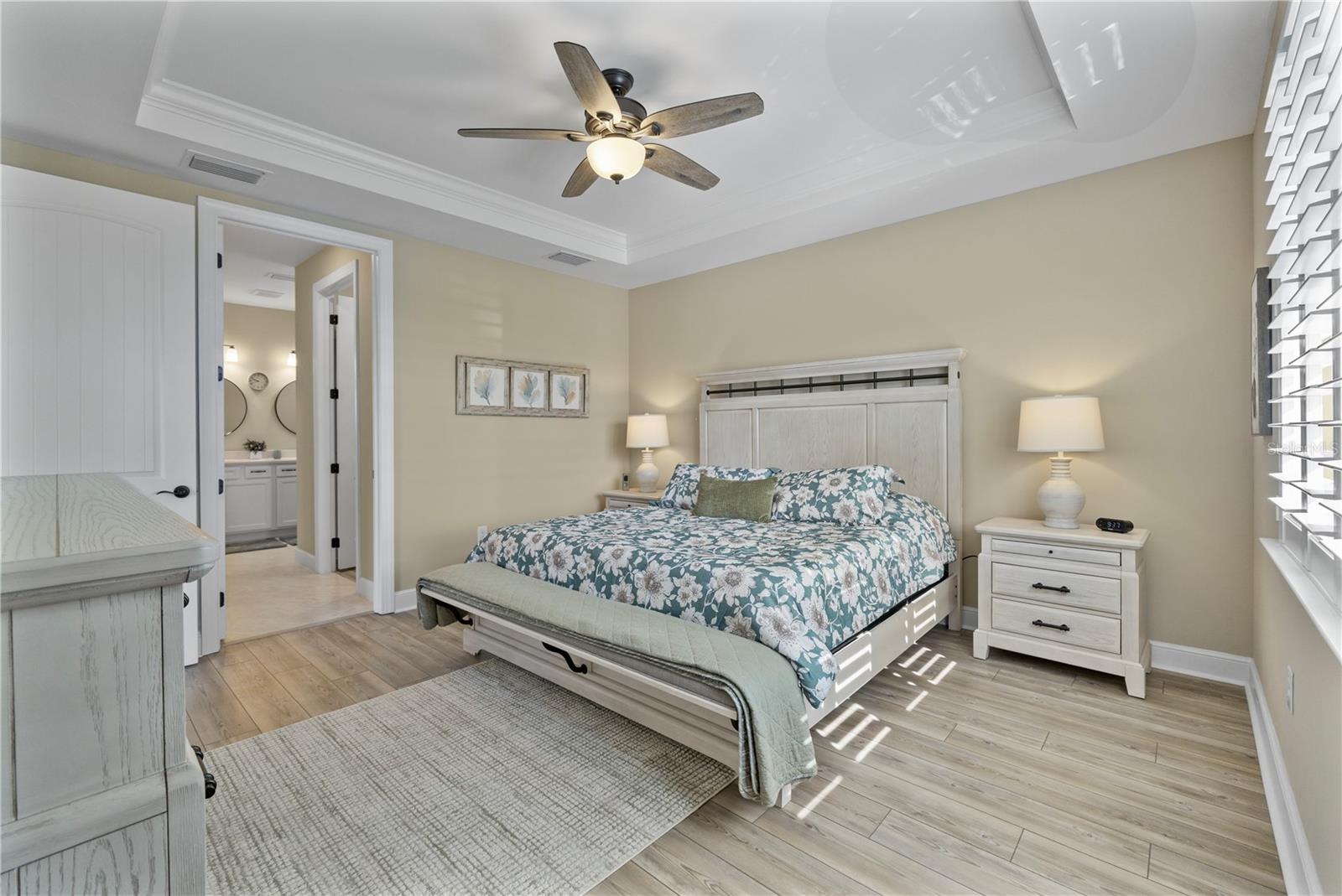 Image 13 of 48 For 42250 Ramble Road