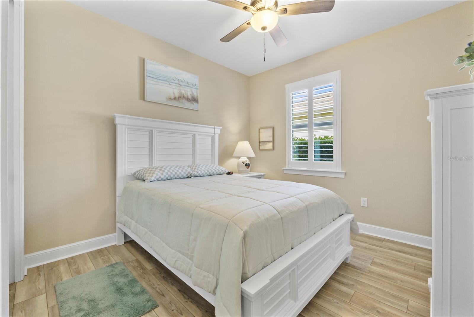 Image 17 of 48 For 42250 Ramble Road