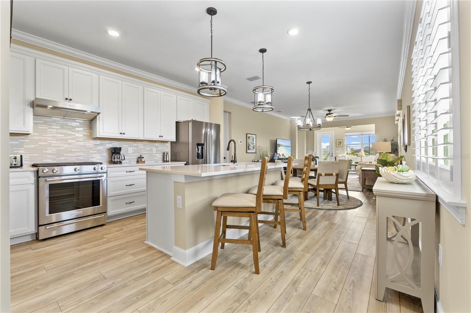 Image 3 of 48 For 42250 Ramble Road