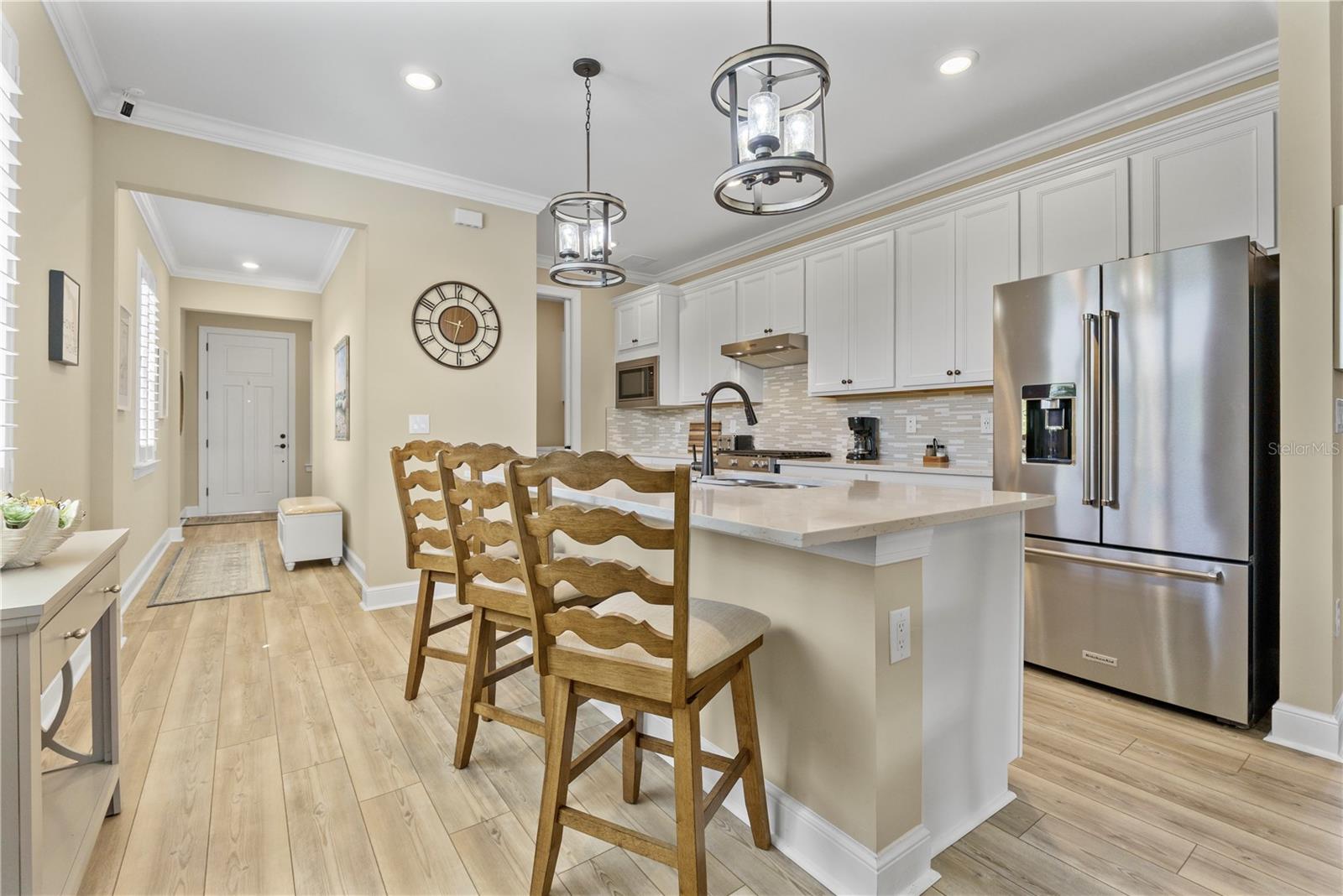 Image 4 of 48 For 42250 Ramble Road